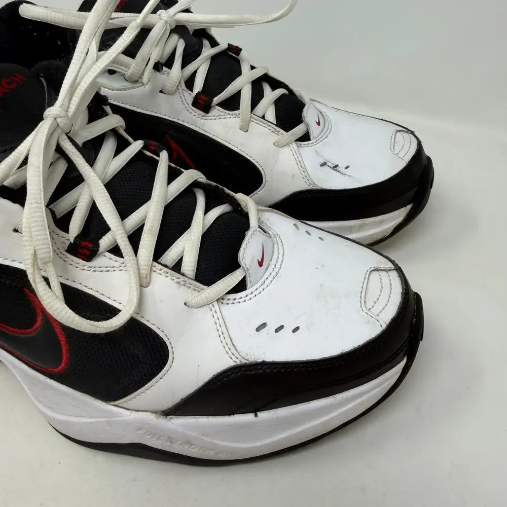 Nike Air Monarch 4 Mens Size 12